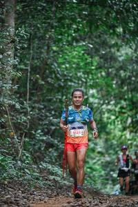 BIB: 5135
                            <button type="button" onclick="openModal(22496017)" class="btn btn-primary btn-sm float-right btn-popup" data-toggle="modal" data-target=".modal-high-quality">
                        <i class="fas fa-shopping-cart"></i> Add to Cart
                    </button>
                                            <button type="button" onclick="isThisMe(22496017, true)" class="btn btn-success btn-sm float-right btn-popup btn-isme hidden" data-toggle="tooltip" data-placement="bottom" title="นี่คือรูปของคุณใช่ไหม คลิกที่นี่เพื่อเอาเข้าอัลบั้ม">
                        <i class="fas fa-plus"></i> Add to album
                    </button>
                    <button type="button" onclick="isThisMe(22496017, false)" class="btn btn-warning btn-sm float-right btn-popup btn-isnotme hidden">
                        <i class="fas fa-ban"></i> Remove from album
                    </button>